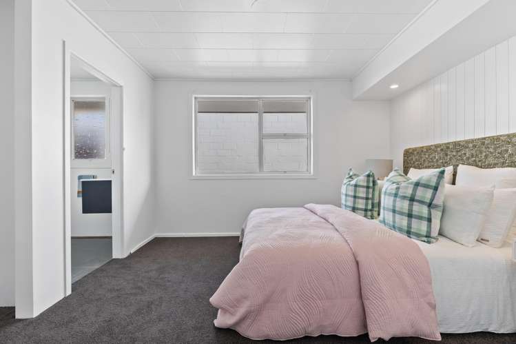 2 Mountbatten Drive_5