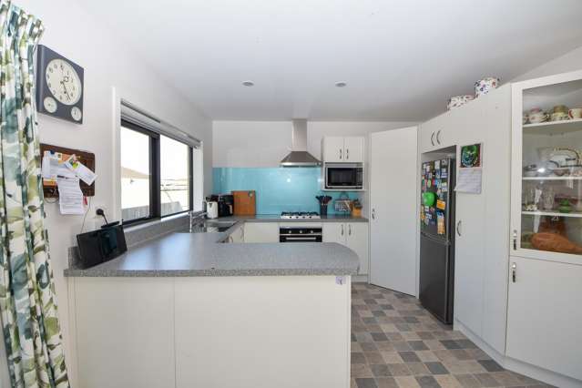 37 Ashmore Park Road Carterton_3