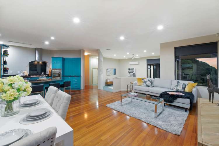 86 Kaipara Road Papakura_37