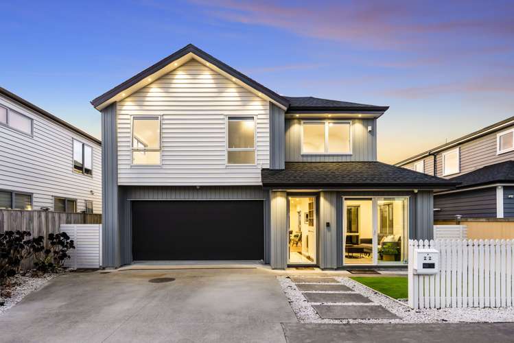 22 Toanui Road_0