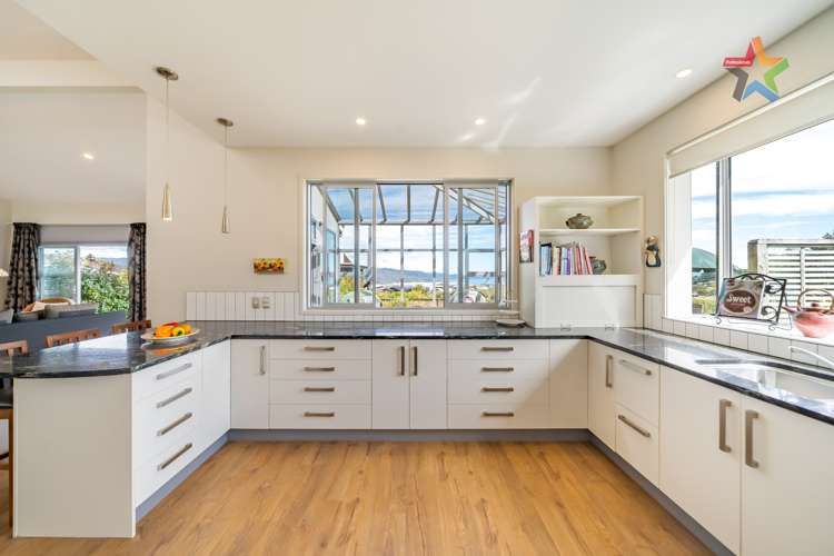 7 Fawcet Place Belmont_6