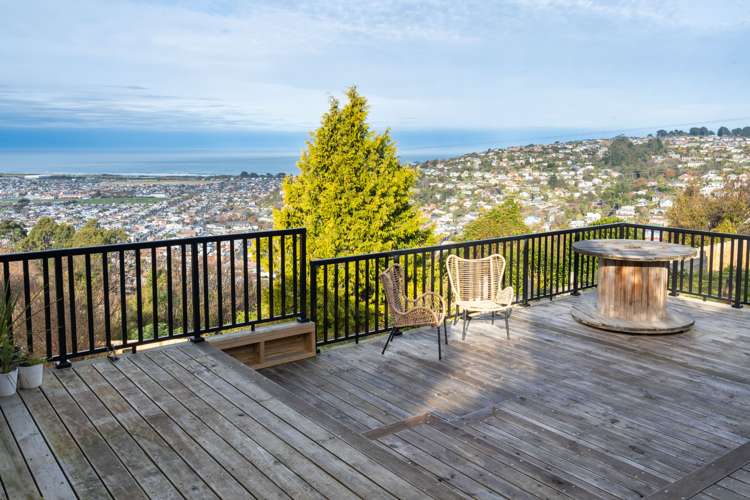 121 Oakwood Avenue Balaclava_21