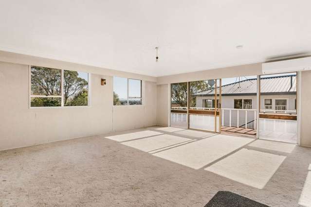 29 Corinna Street Welcome Bay_3