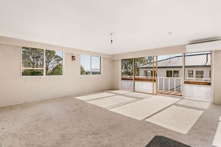 29 Corinna Street Welcome Bay_3