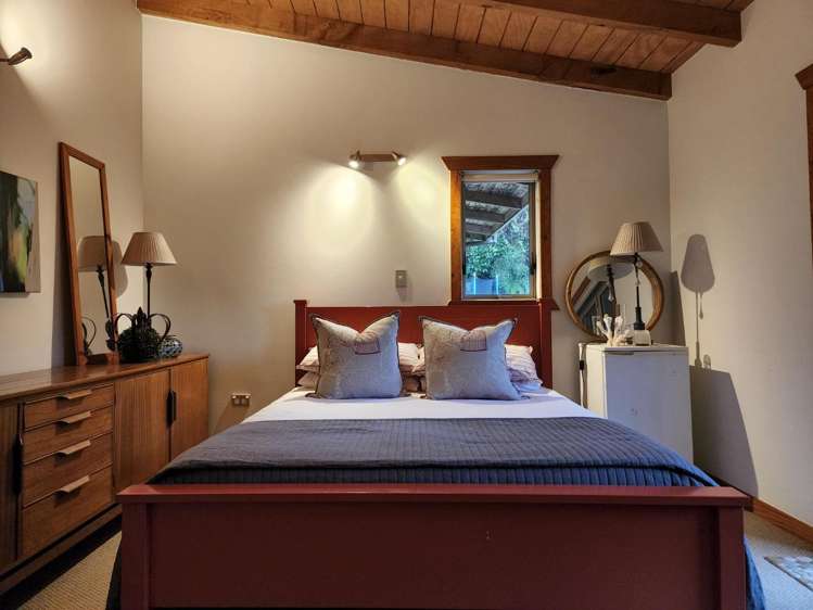 24 Arden Place Oakura_12