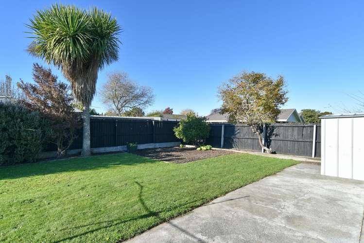 68 Wingate Street Redwood_17