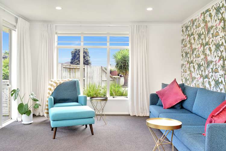 90 The Gardens Drive Papamoa_7