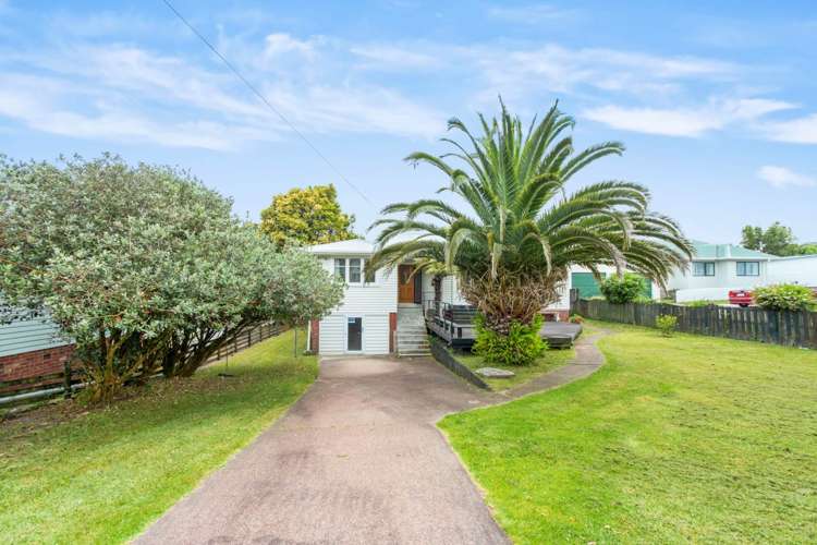 13 Sherwood Avenue Te Atatu South_0