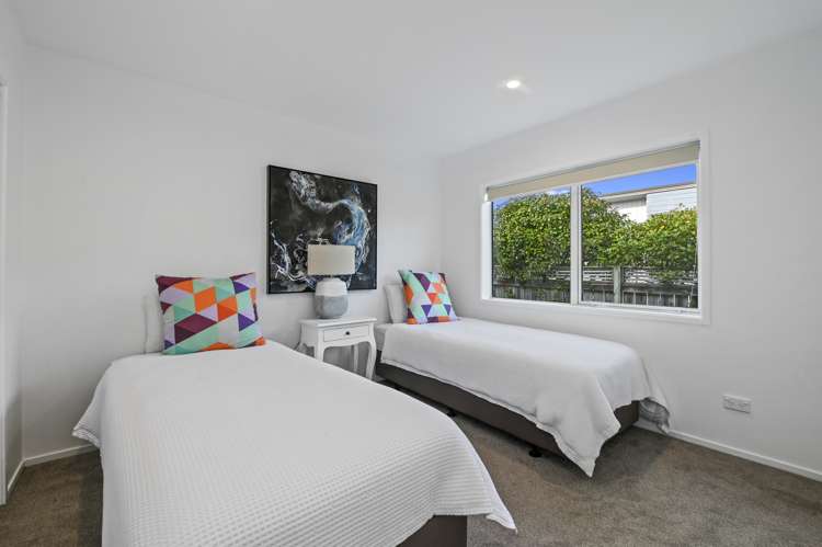 69 Montgomery Crescent Kinloch_23