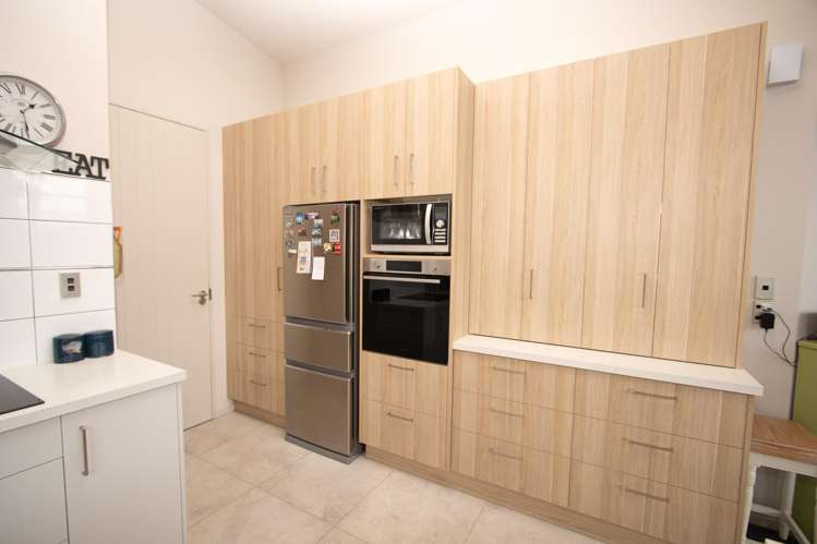 45 Manchester Street Tinwald_6