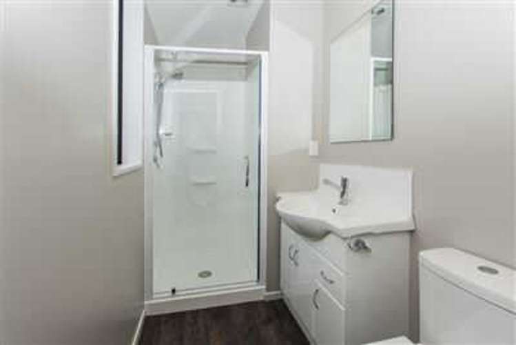 1/72 Purchas Street Saint Albans_9