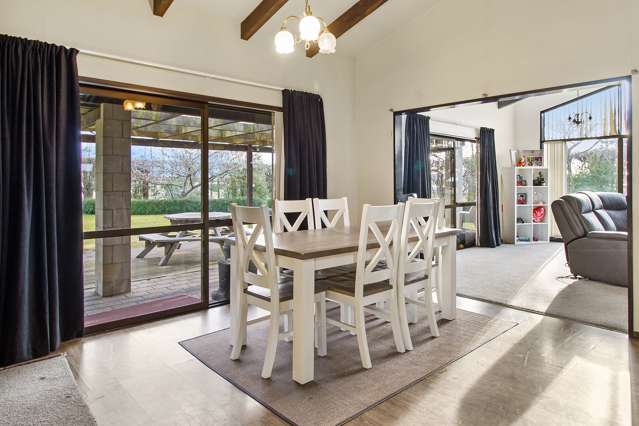 356 Naughton Road Kerrytown_4