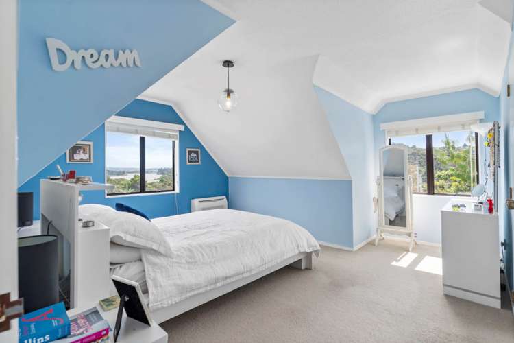 2 Thistledew Place Bayview_9