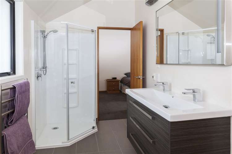 77 Raddens Road Ohoka_18