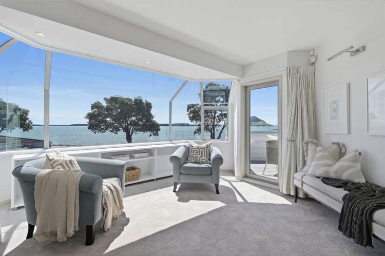 19 Beach Road Otumoetai_22