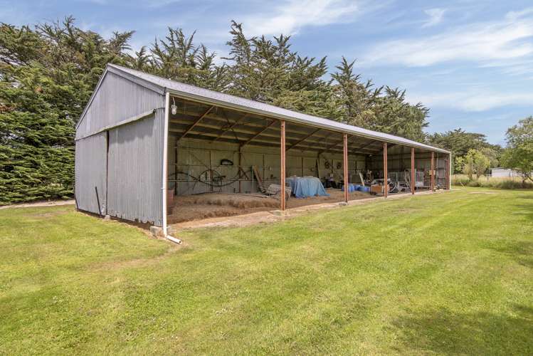 1454 Courtenay Road Kirwee_24