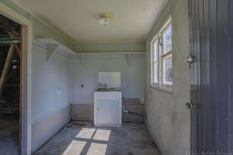 16 Tweedy Street Marchwiel_12