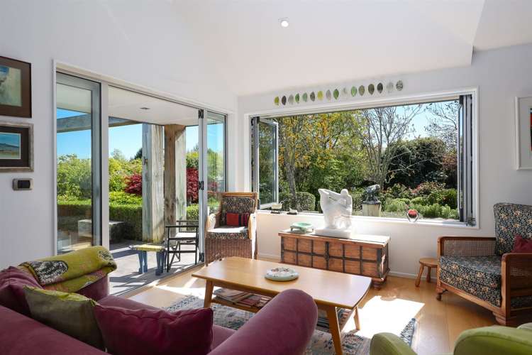 71 Haycock Road Hope_9