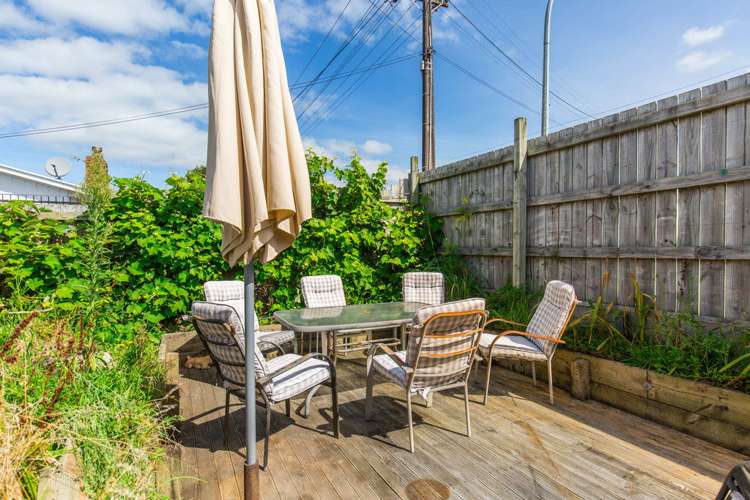 287 Rangatira Road Beach Haven_17