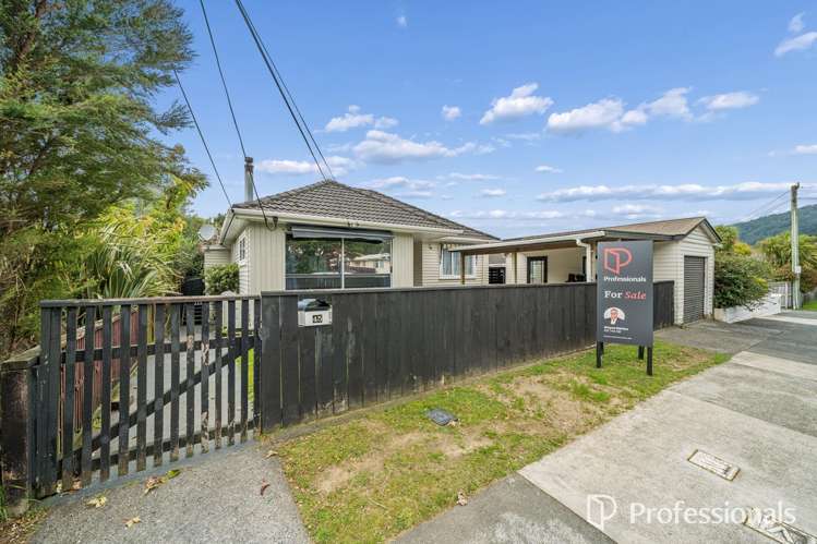 45 Stanley Street_3