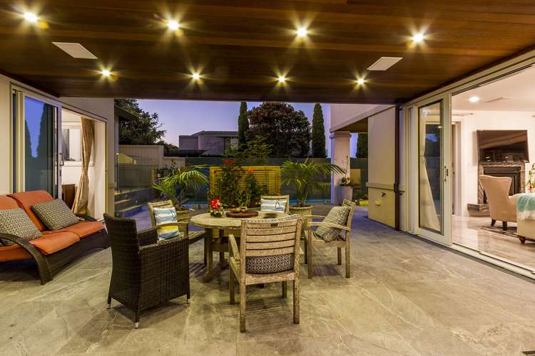 2 Seacliffe Avenue Belmont_15