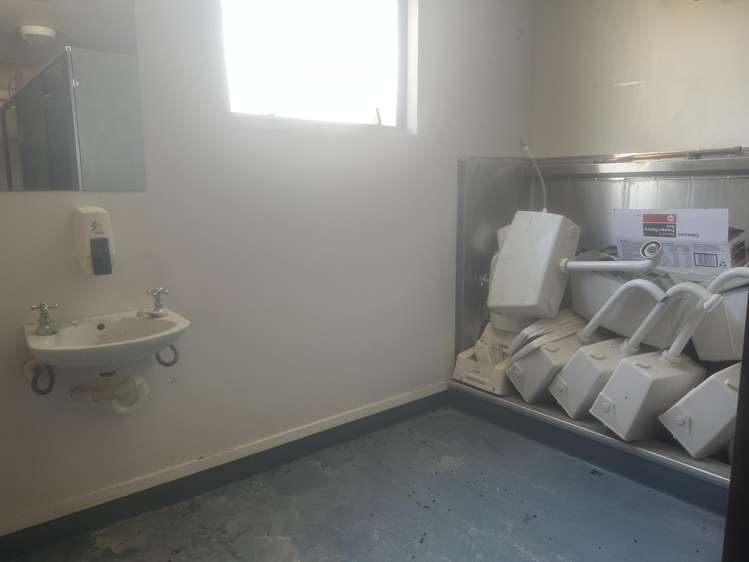 19-23 Peters Street Hinds_23