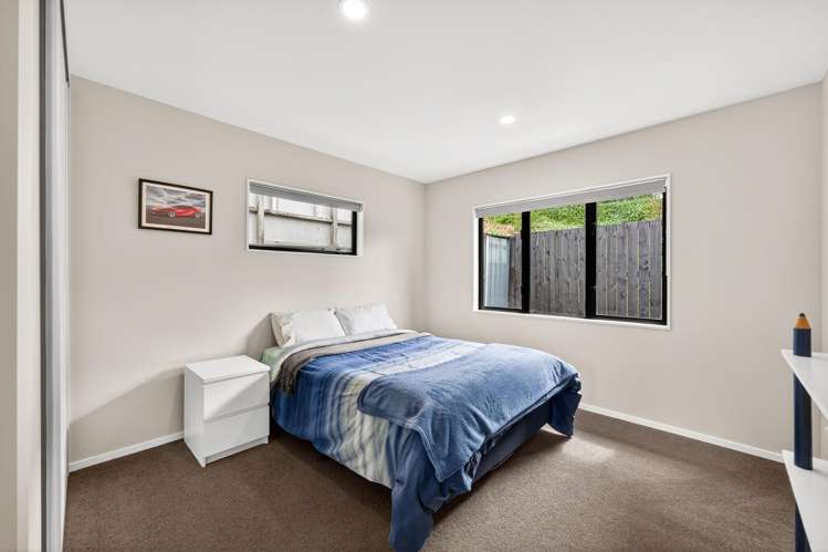 32a Harding Avenue Mount Wellington_14