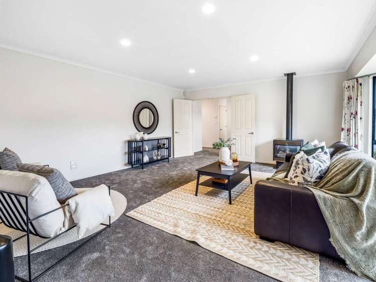 76 Peakes Road_2
