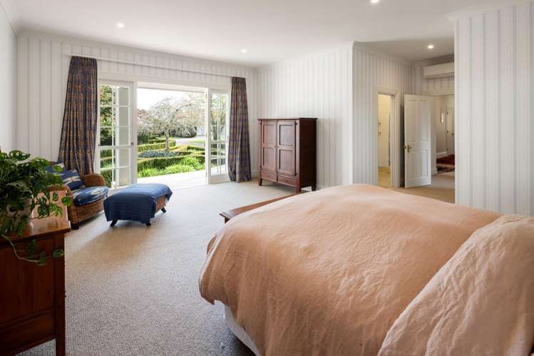 Address withheld 2756_10