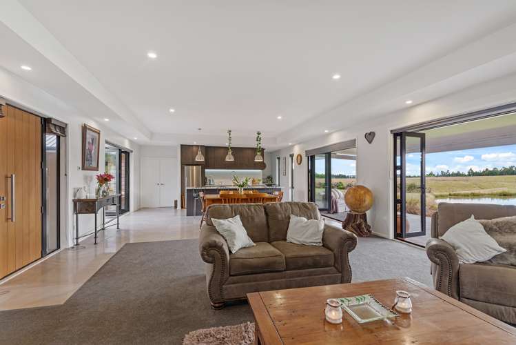 163 Loburn Kowai Road Loburn_11