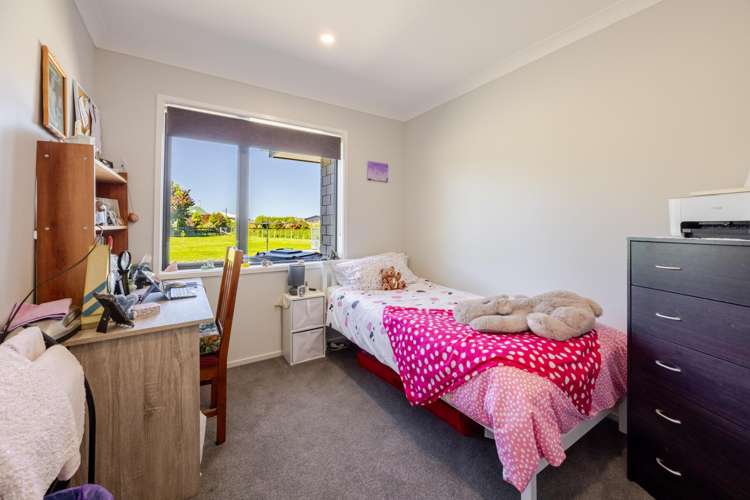 3 Chamberry Drive Waipukurau_13