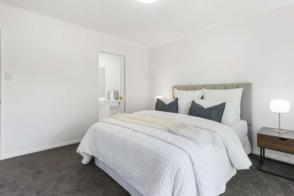 40 Cottesmore Place_3