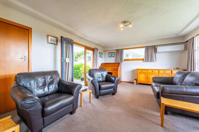 78 Weston Road Weston_1