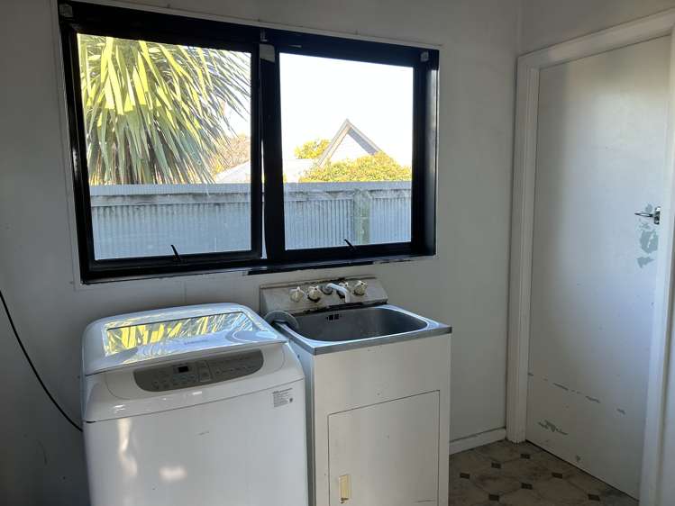 372 Burnett Street Ashburton_19