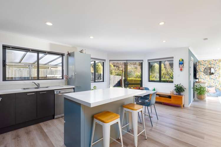 5 Tindle Place_5