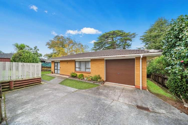 2/33 Gills Avenue Papakura_0
