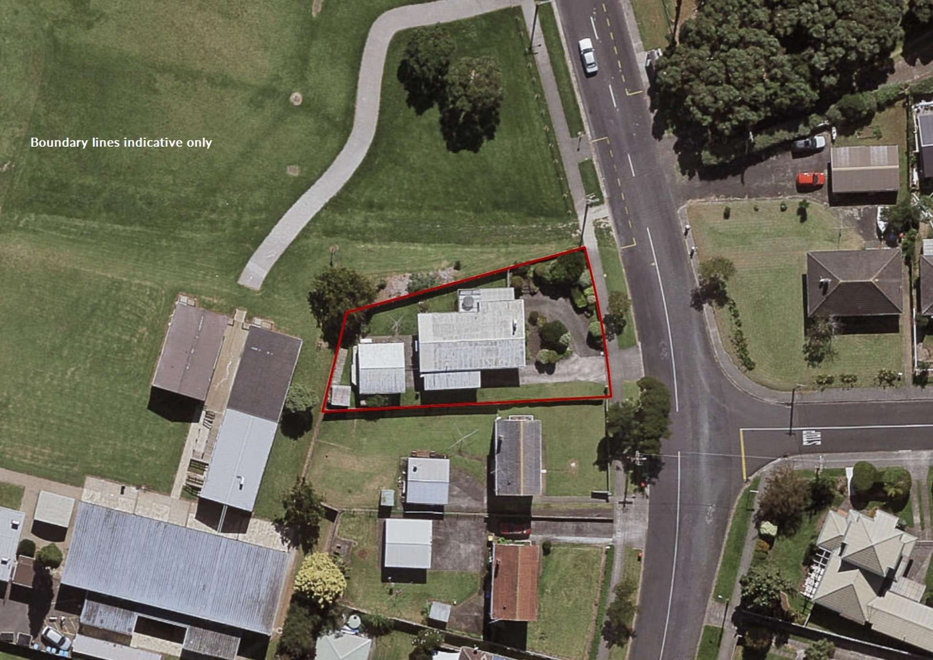 9a Dunkirk Road Panmure_0