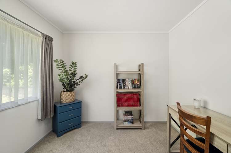 80a Otonga Road Springfield_14