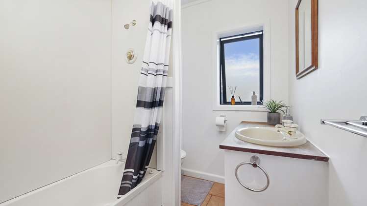 1 Pultney Street Leeston_7