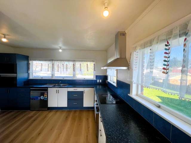 21A Waterview  Road West Takanini_4