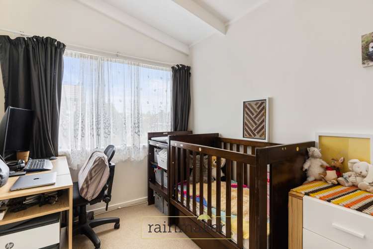 4a Lynton Road Mount Wellington_13