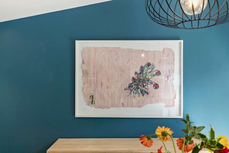 68/716 Frankton Road Queenstown_9