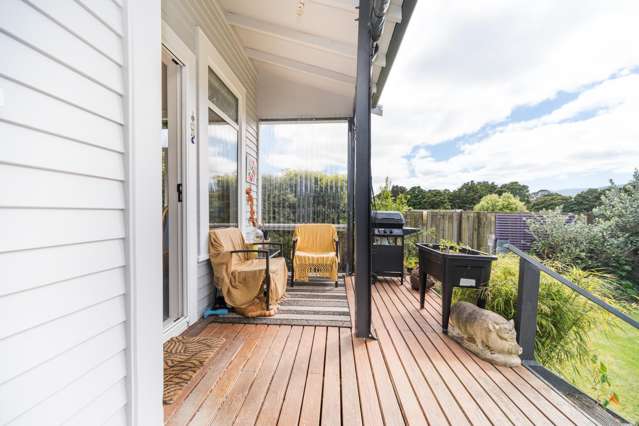 90 Durham Street Ashhurst_1