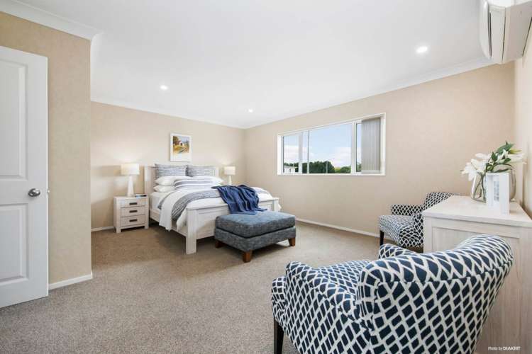 79 Seventh View Avenue Beachlands_12