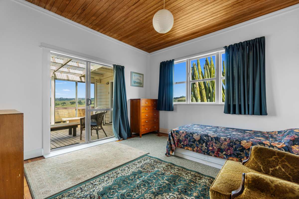 1009 Hetherington Road_4