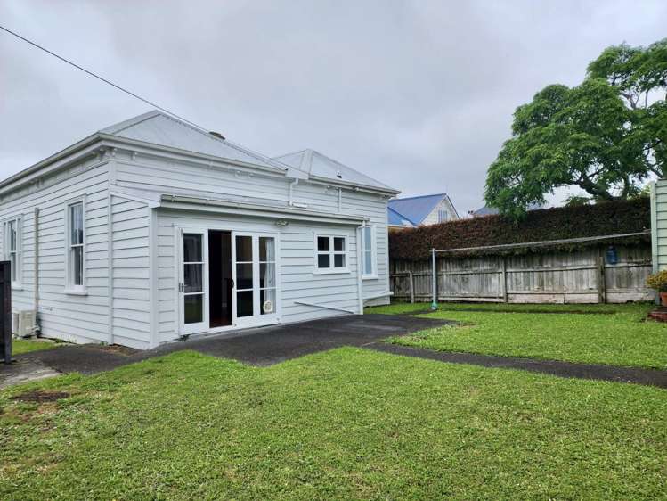 33 Murdoch Road Grey Lynn_11