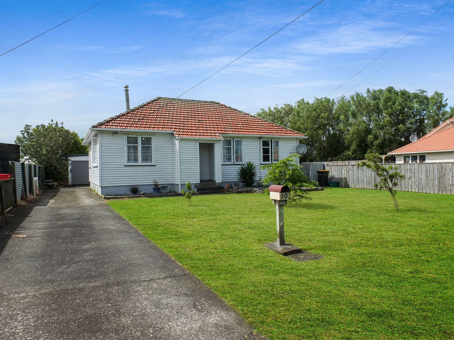 10 Churchill Crescent Foxton_0