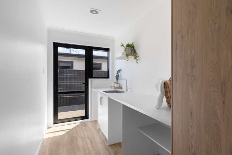 18 Branthwaite Drive Rolleston_20