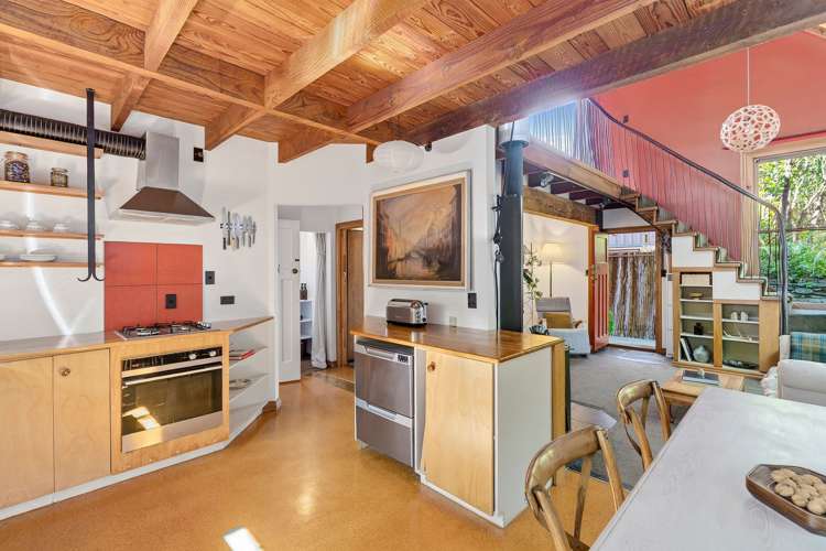 24B Bills Way Wanaka_4