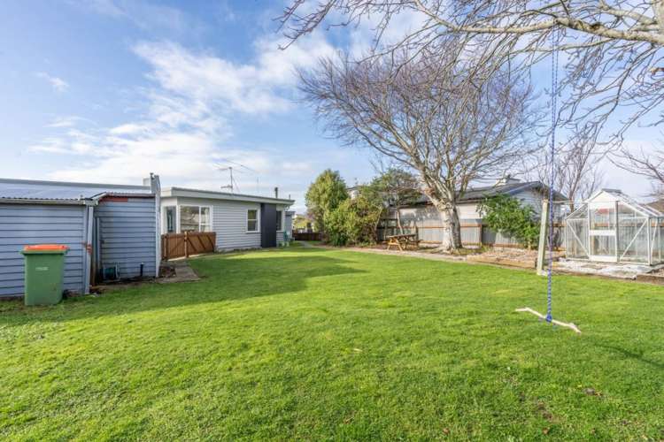 138 Ward Street Waverley_21